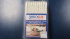 301110015wh-1 Sea Dog Twisted Dock
