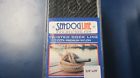 301110020bk-1 Sea Dog Twisted Dock