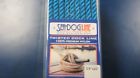 301110020bl-1 Sea Dog Twisted Dock