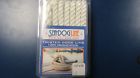 301112010wh-1 Sea Dog Seadog Twisted Dock Line White 035514301572