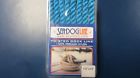 301112015bl-1 Sea Dog Seadog Twisted Dock Line Blue 035514301862