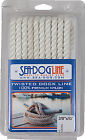 301112020wh-1 Sea-dog Line Dock Tws