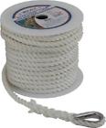 301112150wh-1 Line Anchor White 035514301350
