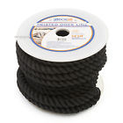 301116050bk-1 Sea Dog Line Twisted