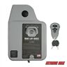 3012.4524 Extreme Max Boat Lift Boss Direct Drive System With Remote