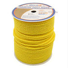 301208600yw Sea Dog Line Twisted
