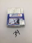 302106006g-w-1 Sea Dog Double Braided Fender Line Nylon White