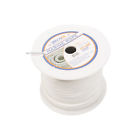 302106300wh Sea Dog Line Premium