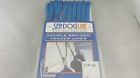 302110006bl-1 Sea Dog Double Braided