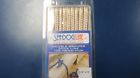 302110015g-w-1 Sea Dog Double Braided