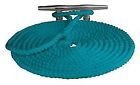 302110015tl-1 Sea-dog Sea Dog Double