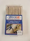 302110025g-w-1 Sea Dog Seadog Double Braided Dock Line 035514302210