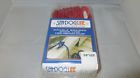 302110025rd-1 Sea Dog Double Braided