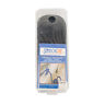 302110050bk-1 Sea Dog Seadog Premium Double Braided Nylon Dock 035514303460