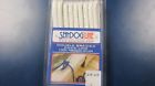 30211010wh-1 Sea Dog Double Braided Dock Line