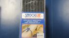 302112015bk-1 Sea Dog Double Braided