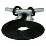 302112015bkt-1 Sea Dog Double Braided Dock Line Nylon 035514303880