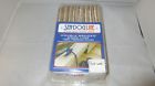 302112020g-w-1 Sea Dog Double Braided