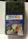 302112020nv-1 Sea-dog Navy Blue Dock Line Double Braid 1 2 X 20 Nylon Premium 12 Eye 035514302425