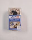 302112025g-w-1 Sea Dog Seadog Double Braided Dock Line 035514302487