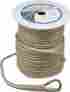 302112150g Sea-dog Line W-1 Anchor Dbl Gold 1 2 X150