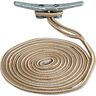302116015g-w-1 New Double Braided Nylon Dock Line