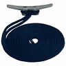302116015nv-1 Line Sea Dog Double Braided Nylon Dock 035514303552