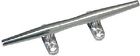 30261 Seachoice Two Boat Hollow Base Cleats Stainless Steel Seschoice