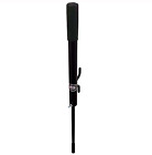 25552030282 3028 Greenfield Products Beach Spike