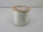 303112500wh Sea Dog Solid Braided Nylon Rope Spool 035514303088