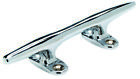 30321 Seachoice Boat Marine Chrome Plated Polished Cast Brass Length Hollow