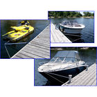 3034-f Dock Edge Mooring Arm 4