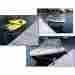 3036-f Dock Edge Mooring Arm 6 776113303603