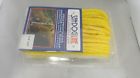 304206050yw-1 Sea Dog Seadog Polypropylene Anchor Line 035514304016