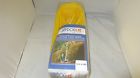 304206100yw-1 Sea Dog Seadog Polypropylene Anchor Line 035514304023