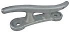 30770 Seachoice Dock Cleat Boat