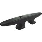 00719249308418 30841 Seachoice Plastic Boat Dock Rope Cleat