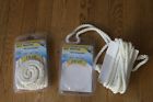 3089-0199 Invincible Marine Lot Of 768721473199