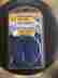 3089-0216 Invincible Marine Double Braid Dock Line 3 8 X 15 12 Eye Splice 768721473366