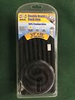 3089-0226 Invincible Marine Double Braid 768721473465