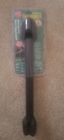 309 Taylor Mooring Snubber 040011940230