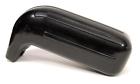40011310088 31008 Taylor Made Products Low Freeboard Boat Fender Metallic