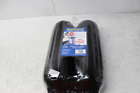 31016b2p Taylor Made Lot Of In Black Inflatable Boat 040011919090