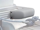 31033 Taylor Made Taylormade Pontoon Boat