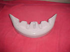 31034 Taylor Made Brand New Pontoon Radius Corner Fender Bumper 3 X 12