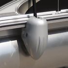 31035 Taylor Made Pontoon Boat
