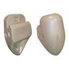 31037 Taylor Made Pontoon Fender Gold Protector Uv Resistant 040011802125