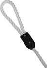 B3162 3115 E-z-ty Reusable Rope