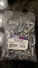 312844 Sea-dog Galvanized Anchor Chain