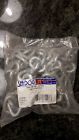 312846 Sea-dog Galvanized Anchor Chain 035514312073